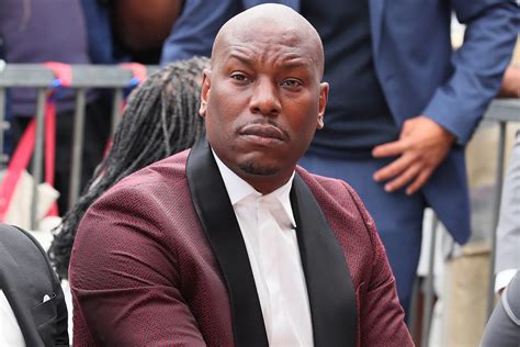 tyrese gibson net worth 2022|A Look at Transformers Star Tyrese。